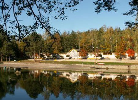 Horice Hotel | Hotel Královský Dvůr