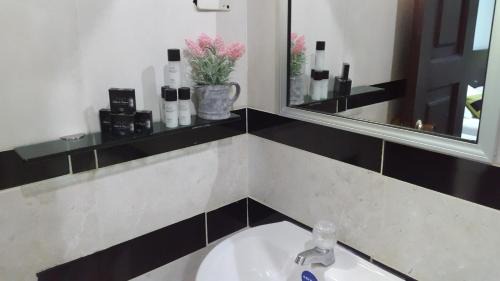 Monteria Hotel | Hotel La Casa N. 3