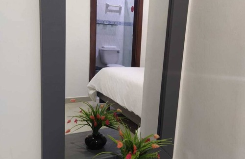 Monteria Hotel | HOTEL LA CASA No. 1