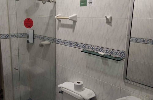 Monteria Hotel | HOTEL LA CASA No. 1