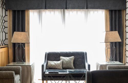 Llerices Hotel | Hotel La Casona de Llerices