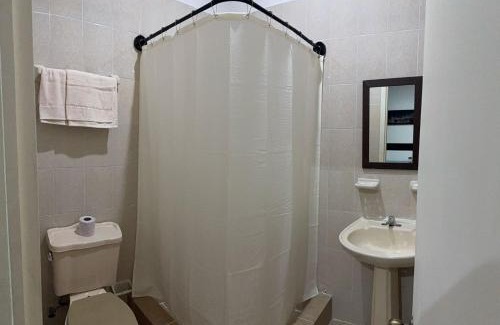 Villahermosa Hotel | Hotel La Casona