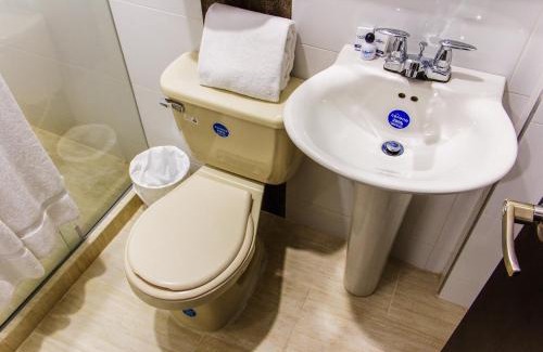 Barrancabermeja Hotel | Hotel la Ciudad