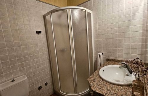 Ledesma Apartment | Hotel La Clerecía de Ledesma - Habitación Triple