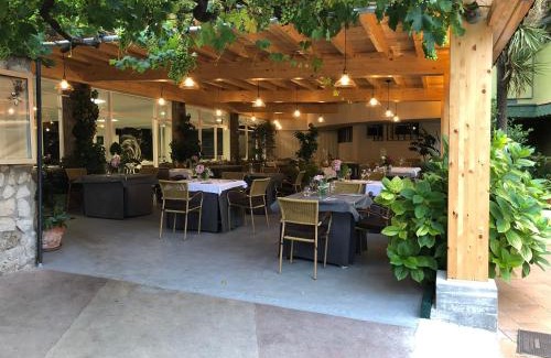 Suances Hotel | Hotel la Concha de Suances