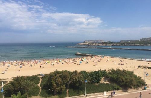 Suances Hotel | Hotel la Concha de Suances