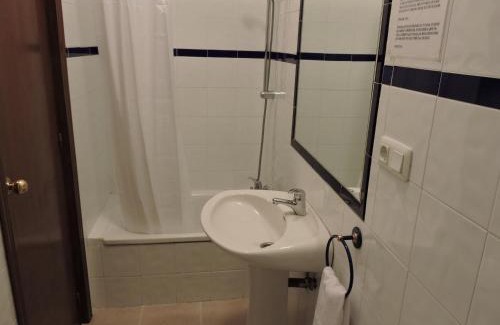 Arcos de la Frontera Hotel | Hotel La Fonda del Califa