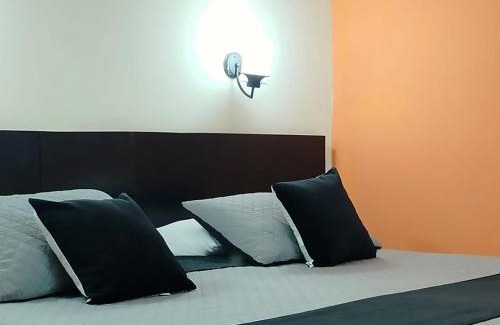 Popayan Hotel | Hotel La Herreria Colonial