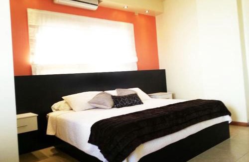 Puerto Villamil Hotel | Hotel La Laguna Galapagos