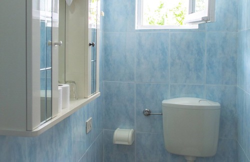 Casamicciola Terme Hotel | Hotel La Maggioressa