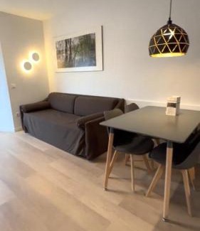 Olot Hotel | Hotel La Perla D'Olot
