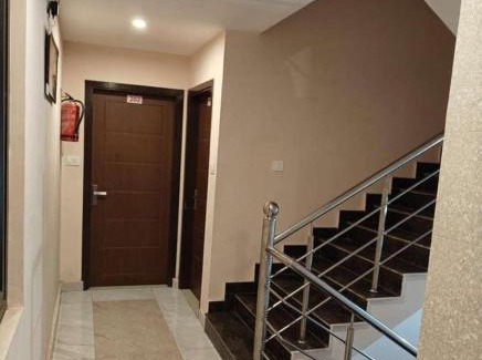 Haridwar Hotel | Hotel la plazo