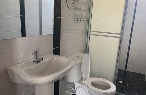 Honda Hotel | Hotel La Popa Honda Tolima