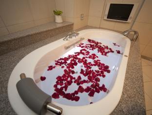 Hatobacho Hotel | Hotel La Suite Kobe Harborland