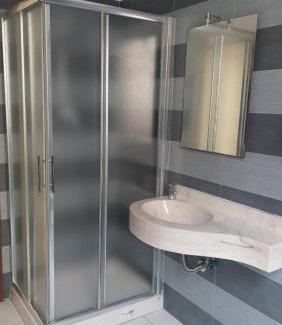 Formigine Hotel | Hotel La Torre