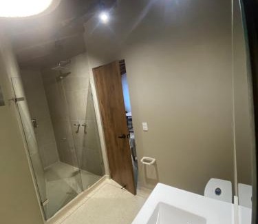 Concepcion Hotel | Hotel La Vega