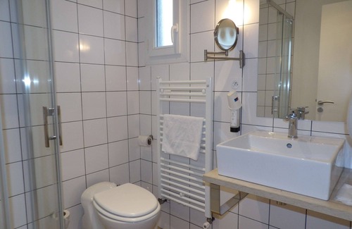 Bedee Hotel | Hotel le Broceliande, Sure Hotel Collection by Best Western