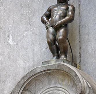 Chatelain Hotel | Hotel Le Châtelain