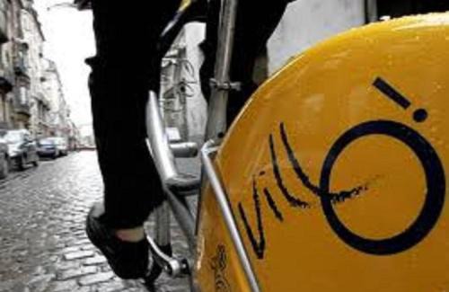 Chatelain Hotel | Hotel Le Châtelain