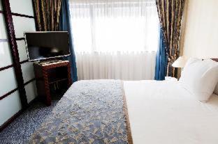 Chatelain Hotel | Hotel Le Châtelain