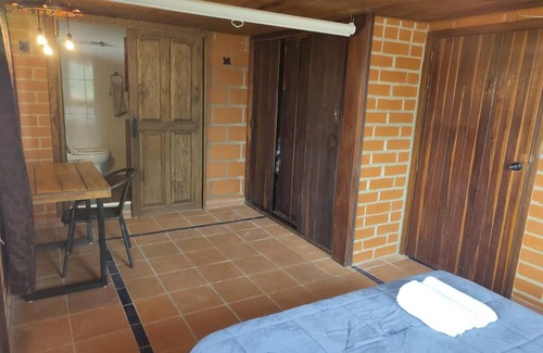 Guatape House | Hotel Le Chateau Guatape