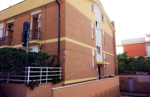 Latina Lido Hotel | Hotel Le Onde