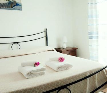Latina Lido Hotel | Hotel Le Onde