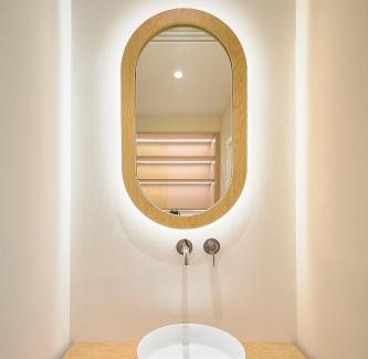 Conil de la Frontera City Center Hotel | Hotel Leonor Conil