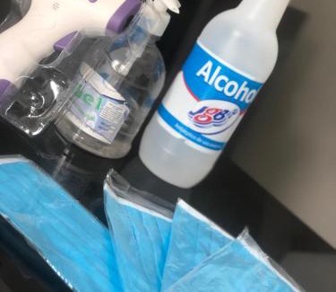 Neiva Hotel | Hotel Limaco