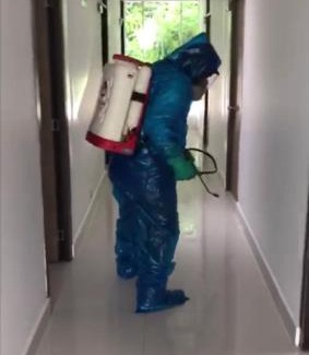 Neiva Hotel | Hotel Limaco