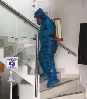 Neiva Hotel | Hotel Limaco