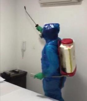 Neiva Hotel | Hotel Limaco