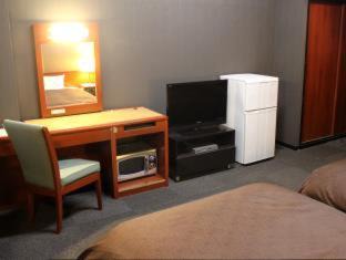 Tsurumi Hotel | HOTEL LiVEMAX BUDGET Yokohama Tsurumi