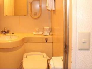 Tsurumi Hotel | HOTEL LiVEMAX BUDGET Yokohama Tsurumi