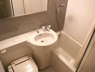 Tsurumi Hotel | HOTEL LiVEMAX BUDGET Yokohama Tsurumi