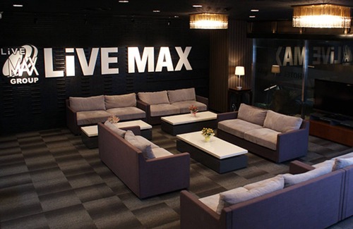 Tsurumi Hotel | HOTEL LiVEMAX Yokohama Tsurumi