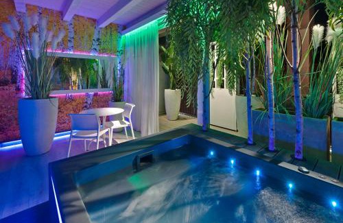 San Dona di Piave Hotel | Hotel Locanda Al Piave *S