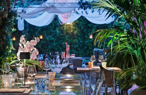 San Dona di Piave Hotel | Hotel Locanda Al Piave *S