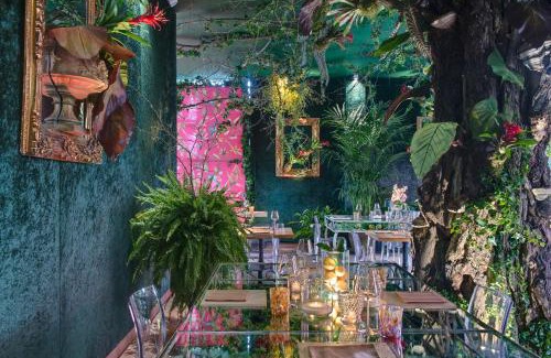 San Dona di Piave Hotel | Hotel Locanda Al Piave *S