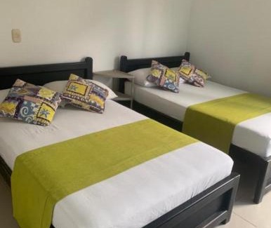 Doradal Hotel | Hotel Los Balcones