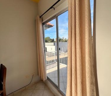 Golfo de Santa Clara Hotel | Hotel Los pinos Inn