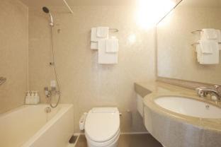 Nishikasai Hotel | Hotel Lumiere Nishikasai
