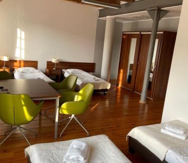 Torun Hotel | Hotel Młyn Toruń - dawne MCSM