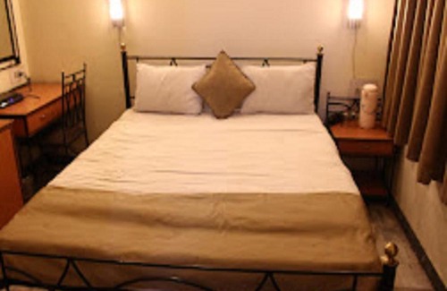 Jalandhar Hotel | Hotel Maple, Jalandhar