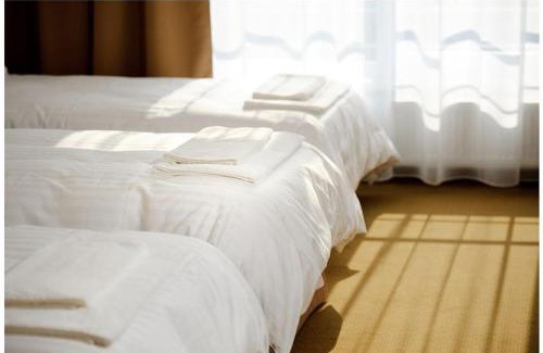 Trencin Hotel | Hotel Mariana Gaborika
