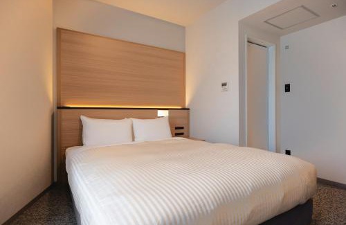Tsukudajima Hotel | Hotel Mariners Court Tokyo