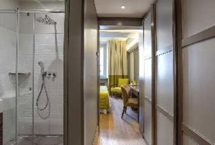 Navona Hotel | Hotel Martis Palace