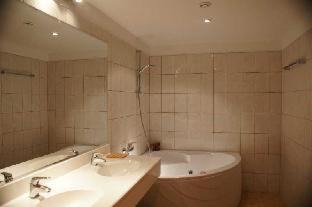 Oradea Hotel | Hotel Maxim
