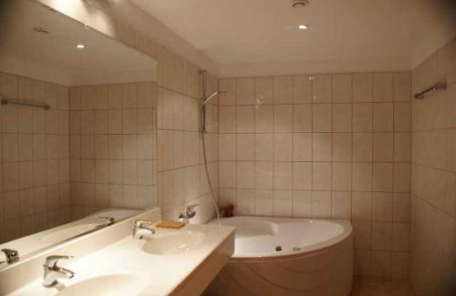 Oradea Hotel | Hotel Maxim