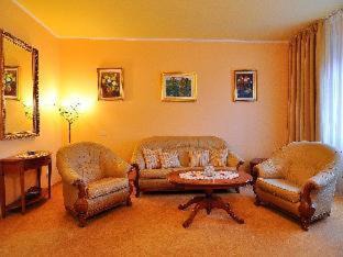 Oradea Hotel | Hotel Maxim